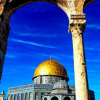 What Jews Can't Do On The Temple Mount